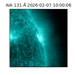 saia - 2026-02-07T10:00:06.622000