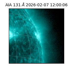 saia - 2026-02-07T12:00:06.622000