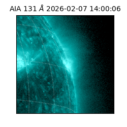 saia - 2026-02-07T14:00:06.622000