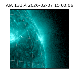 saia - 2026-02-07T15:00:06.622000