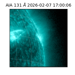 saia - 2026-02-07T17:00:06.622000