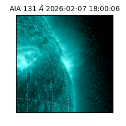 saia - 2026-02-07T18:00:06.623000