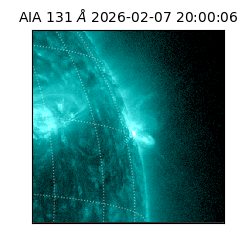 saia - 2026-02-07T20:00:06.622000