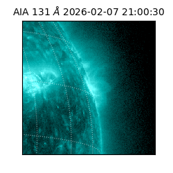 saia - 2026-02-07T21:00:30.622000