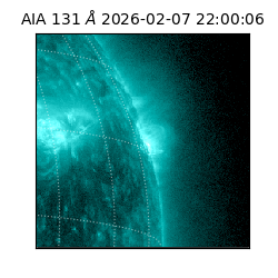 saia - 2026-02-07T22:00:06.622000