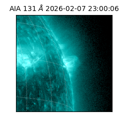 saia - 2026-02-07T23:00:06.622000