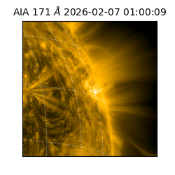 saia - 2026-02-07T01:00:09.350000