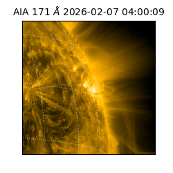 saia - 2026-02-07T04:00:09.350000