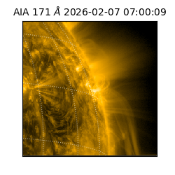 saia - 2026-02-07T07:00:09.350000