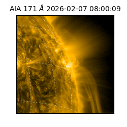 saia - 2026-02-07T08:00:09.352000