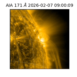 saia - 2026-02-07T09:00:09.350000