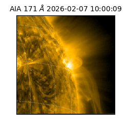saia - 2026-02-07T10:00:09.349000
