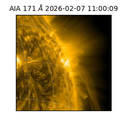 saia - 2026-02-07T11:00:09.350000