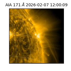 saia - 2026-02-07T12:00:09.349000