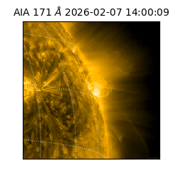 saia - 2026-02-07T14:00:09.349000