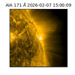 saia - 2026-02-07T15:00:09.349000