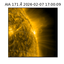 saia - 2026-02-07T17:00:09.349000