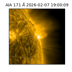 saia - 2026-02-07T19:00:09.349000