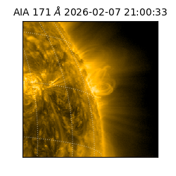 saia - 2026-02-07T21:00:33.350000