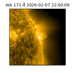 saia - 2026-02-07T22:00:09.350000