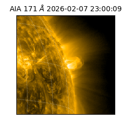 saia - 2026-02-07T23:00:09.351000