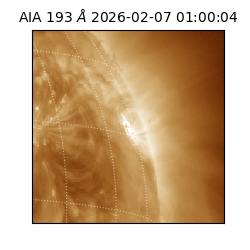 saia - 2026-02-07T01:00:04.844000