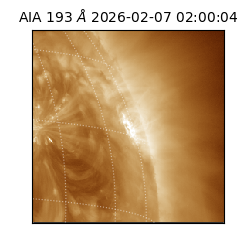 saia - 2026-02-07T02:00:04.843000