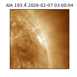 saia - 2026-02-07T03:00:04.835000