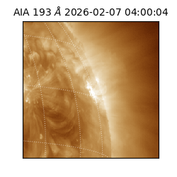 saia - 2026-02-07T04:00:04.843000