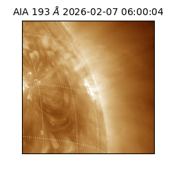 saia - 2026-02-07T06:00:04.843000