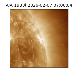 saia - 2026-02-07T07:00:04.843000