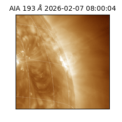 saia - 2026-02-07T08:00:04.843000