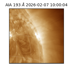 saia - 2026-02-07T10:00:04.843000