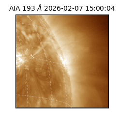 saia - 2026-02-07T15:00:04.843000