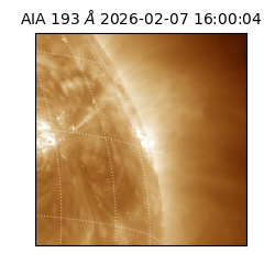 saia - 2026-02-07T16:00:04.843000