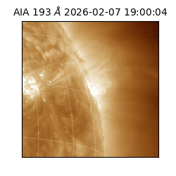 saia - 2026-02-07T19:00:04.846000