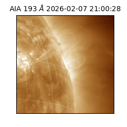 saia - 2026-02-07T21:00:28.844000