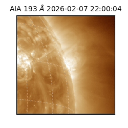 saia - 2026-02-07T22:00:04.843000