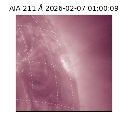 saia - 2026-02-07T01:00:09.622000