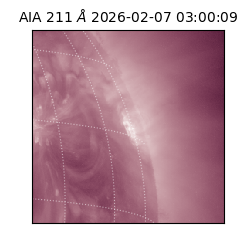 saia - 2026-02-07T03:00:09.619000