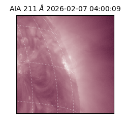 saia - 2026-02-07T04:00:09.626000