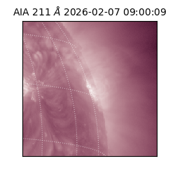 saia - 2026-02-07T09:00:09.626000