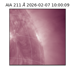 saia - 2026-02-07T10:00:09.630000
