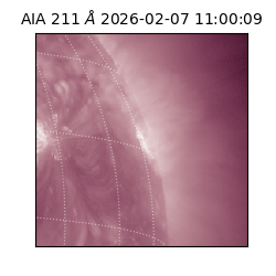 saia - 2026-02-07T11:00:09.626000