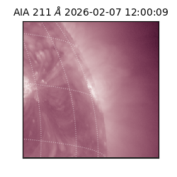 saia - 2026-02-07T12:00:09.630000