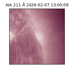 saia - 2026-02-07T13:00:09.626000