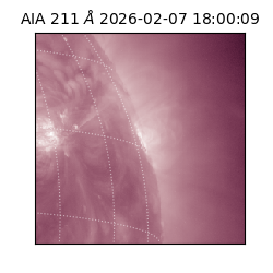 saia - 2026-02-07T18:00:09.626000