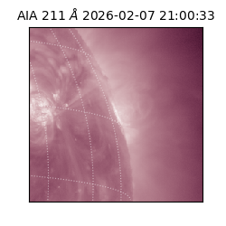 saia - 2026-02-07T21:00:33.626000