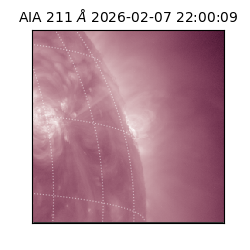 saia - 2026-02-07T22:00:09.626000