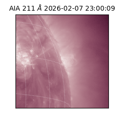 saia - 2026-02-07T23:00:09.625000